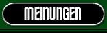 Usermeinungen