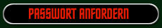 Passwort anforden