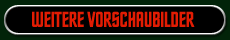 Weitere Vorschaubilder
